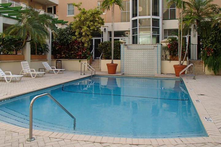 Pool 5 of 38