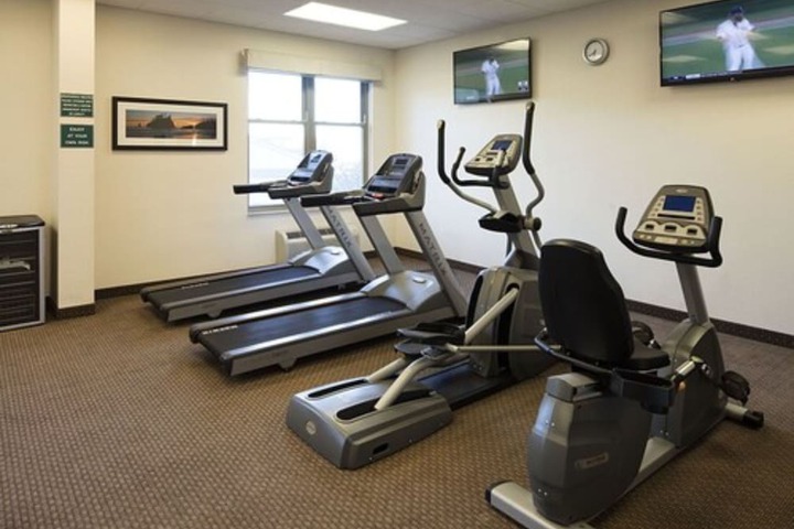 Health and Fitness 58 of 60
