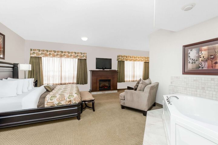 Room 22 of 29
