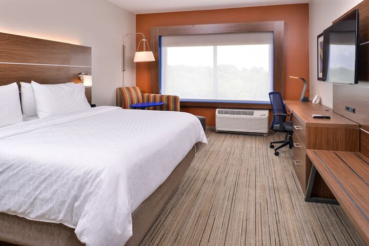 Room 20 of 47