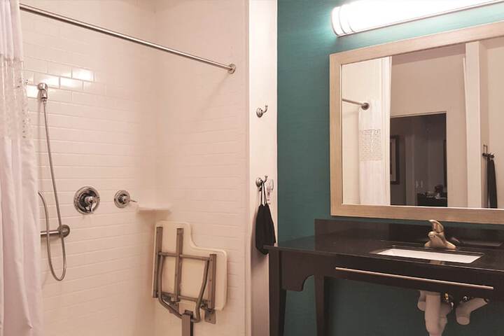 Room 20 of 57