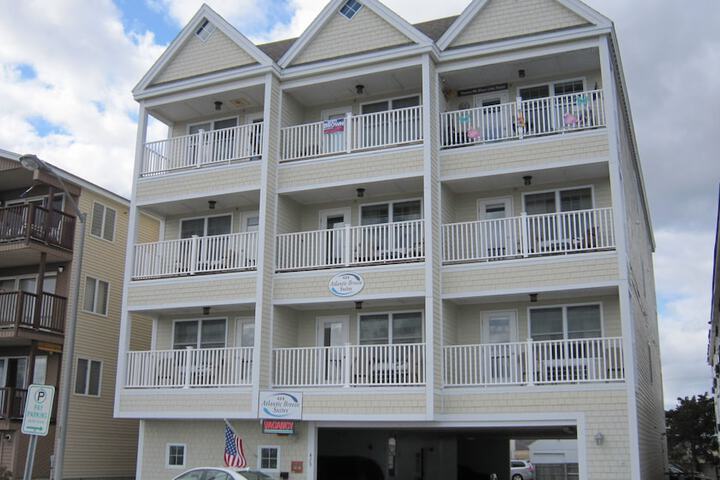 Hotel 3 of 69
