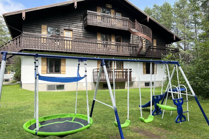 Childrens Activities 203 of 211