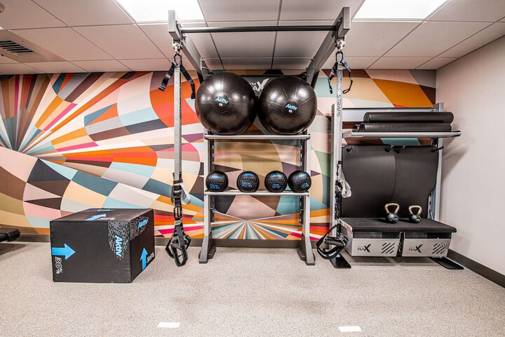 Health and Fitness 48 of 62
