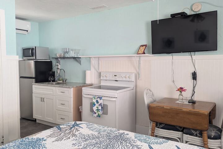 Room 46 of 80