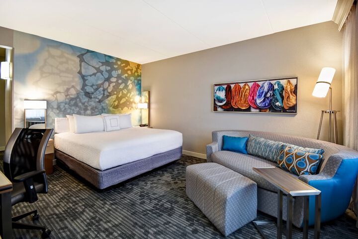 Room 19 of 56