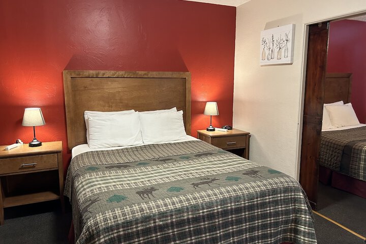 Room 39 of 44