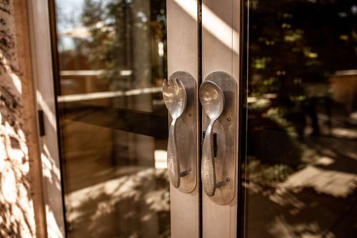 Hotel 2 of 41