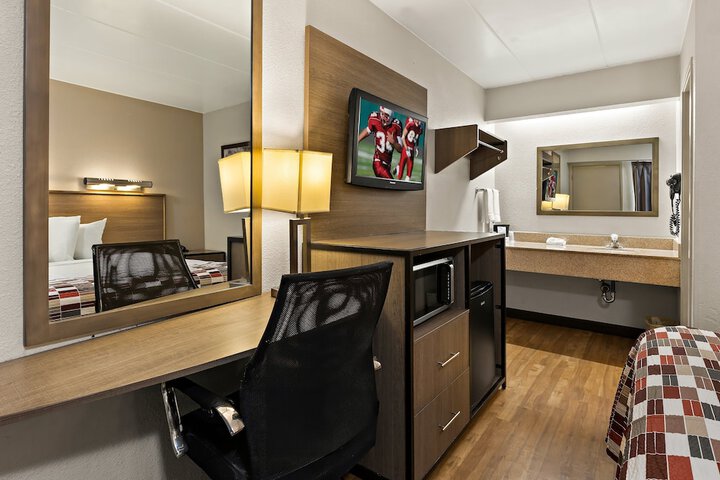 Room 22 of 41