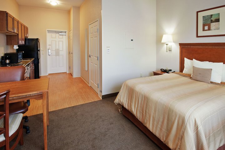 Room 25 of 55