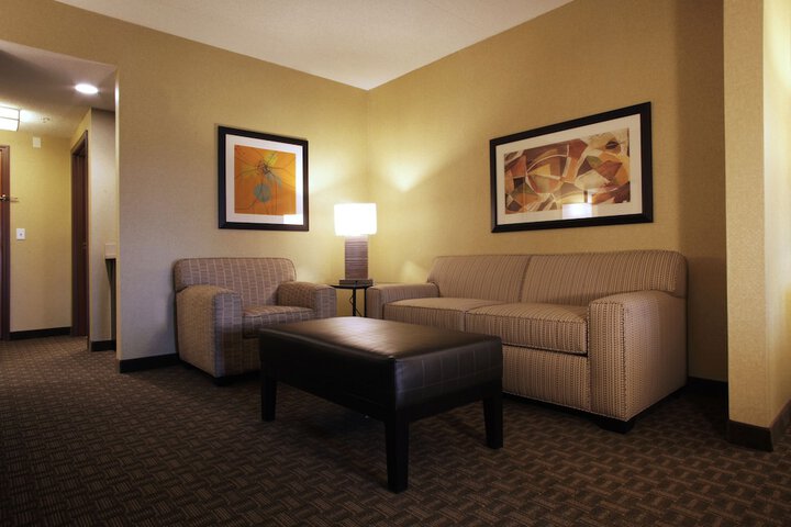 Room 78 of 110