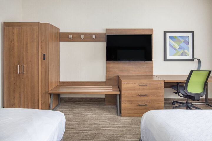 Room 29 of 55
