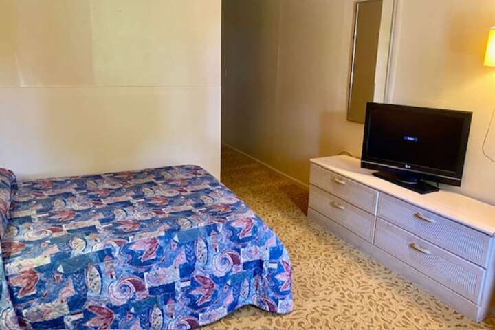 Room 36 of 50