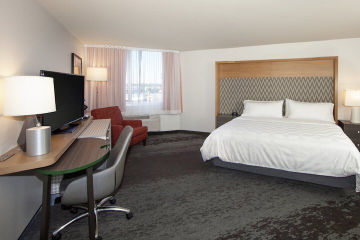 Room 48 of 116