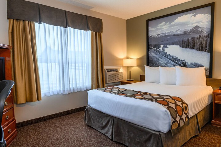 Room 34 of 45