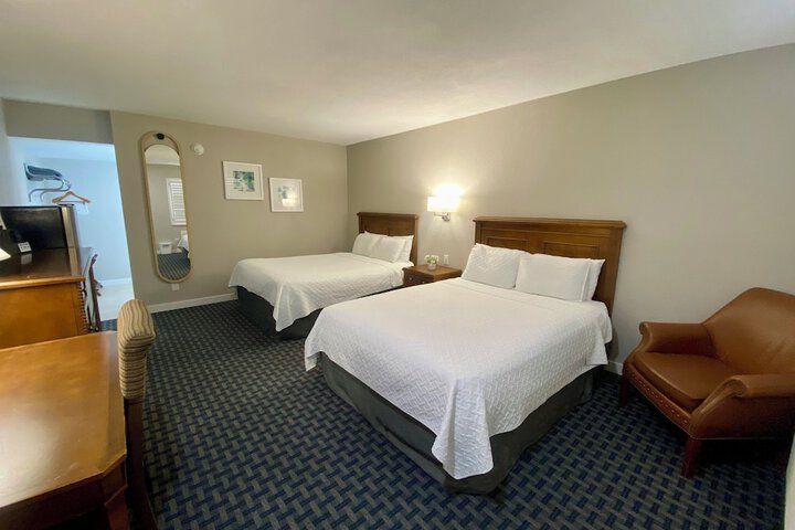 Room 16 of 23