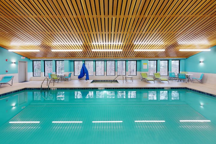 Pool 4 of 39
