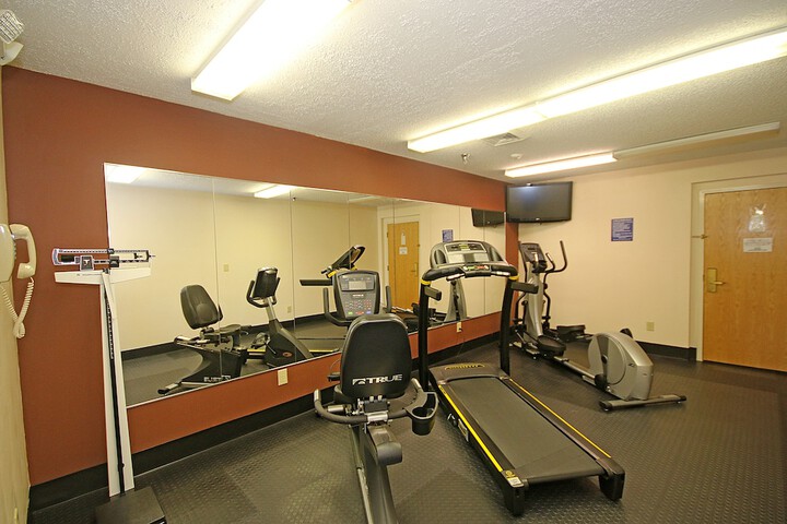 Health and Fitness 22 of 24
