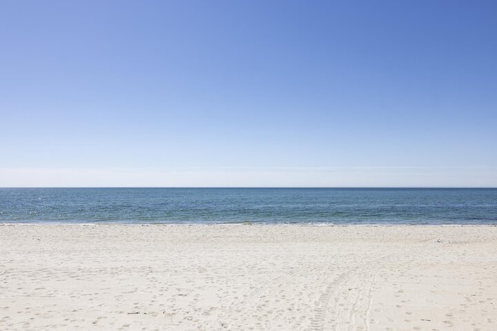 Red Jacket Beach Resort