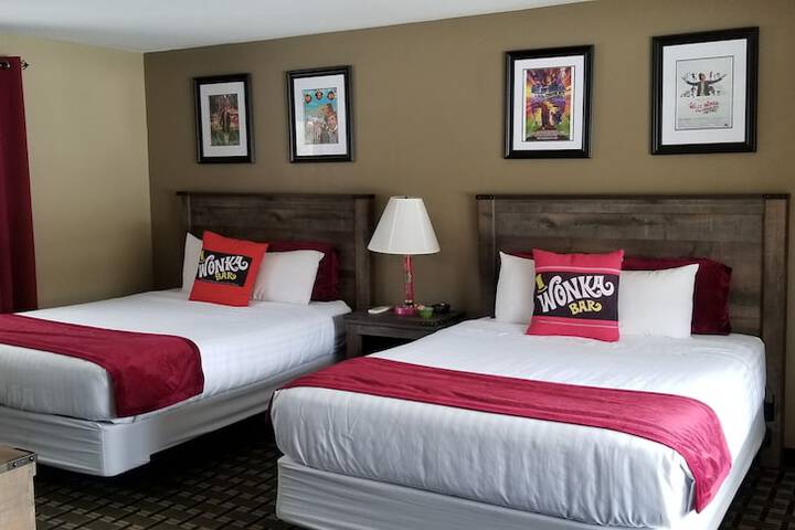 Room 25 of 32