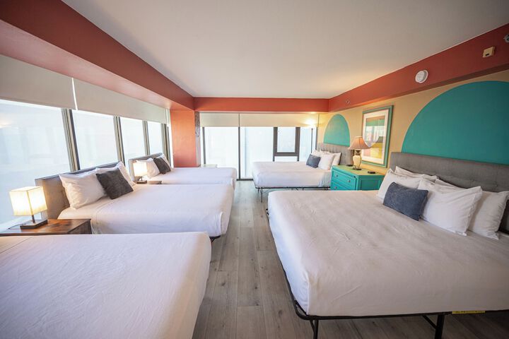 Room 40 of 57