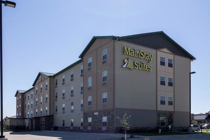 Hotel 2 of 44