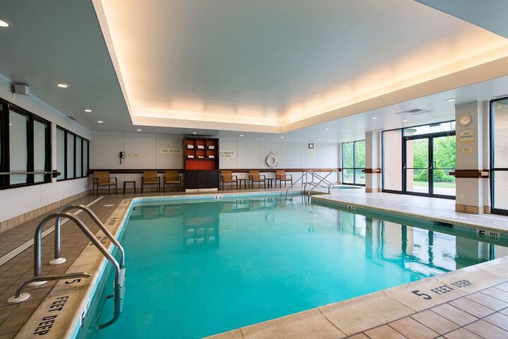 Pool 3 of 31