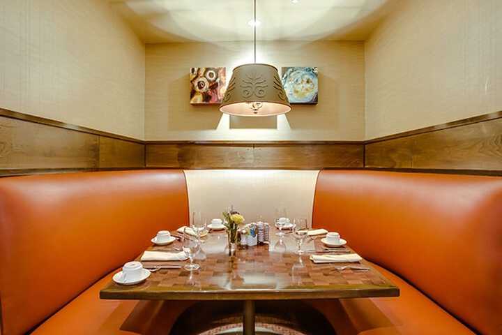 Dining 53 of 69