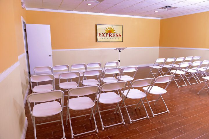 Meeting 14 of 18