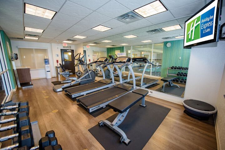 Health and Fitness 52 of 63