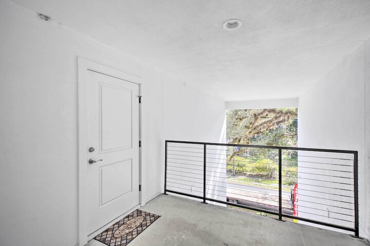 Labelle Apartment 45 Mi to Fort Myers Beach