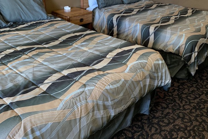 Room 15 of 67
