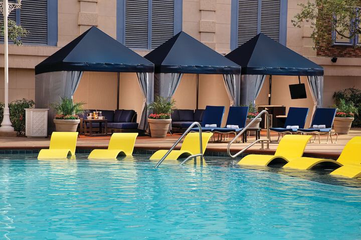 Pool 4 of 64
