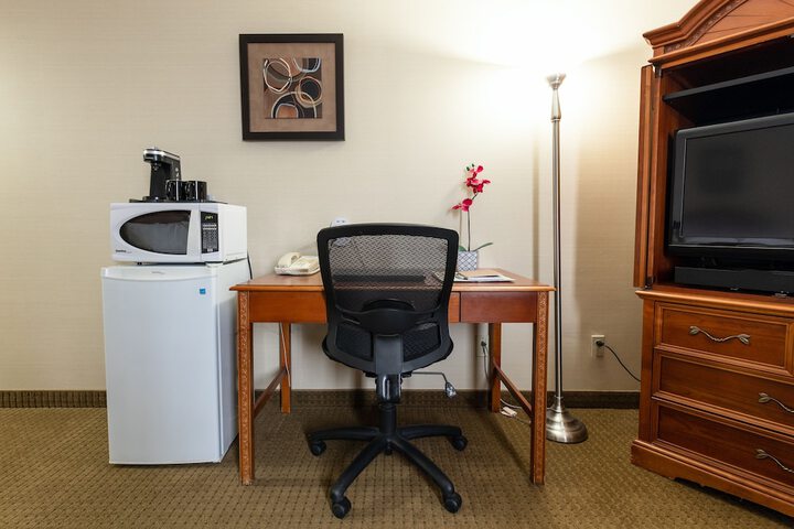 Room 21 of 44