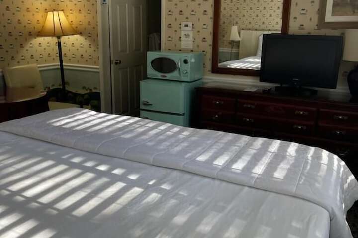 Room 56 of 126