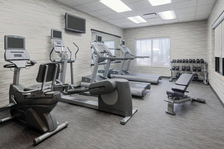Health and Fitness 35 of 38