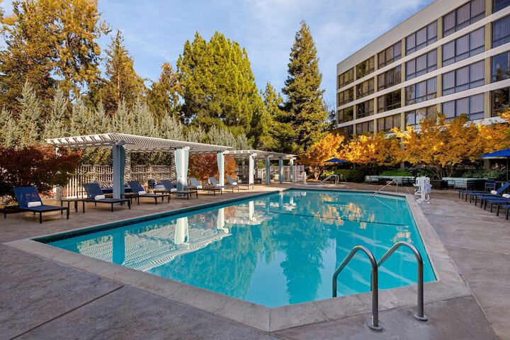 Pool 3 of 44