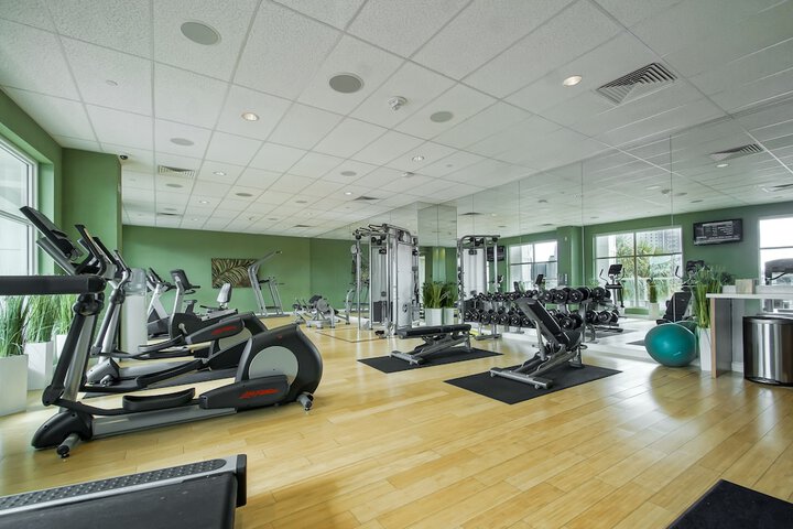 Health and Fitness 43 of 54
