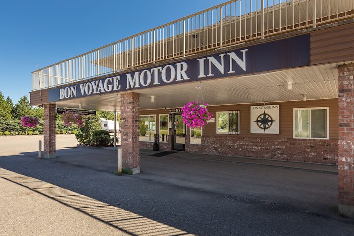 Hotel 2 of 40