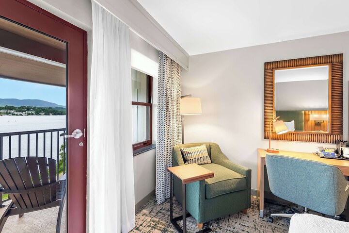 Room 47 of 70