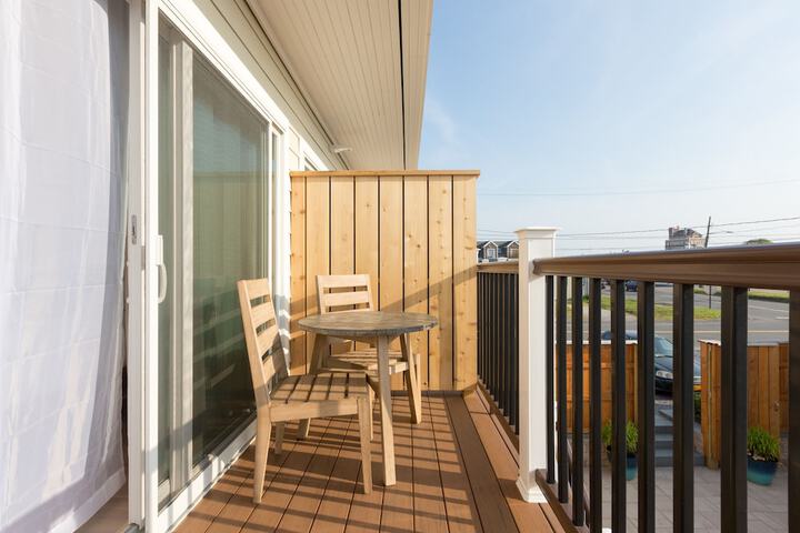 Terrace/Patio 103 of 121