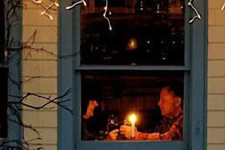 Dining 91 of 144