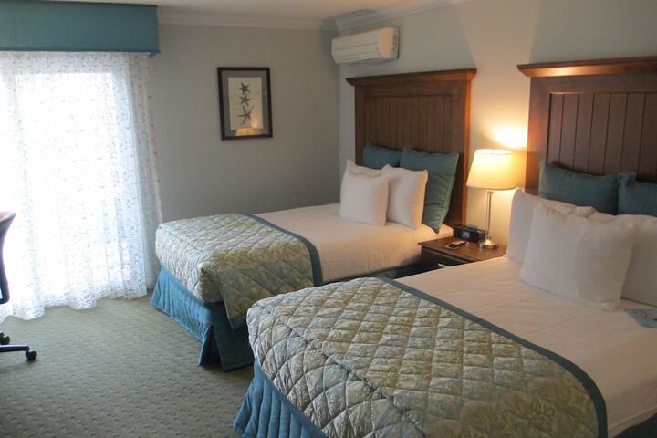 Room 19 of 27