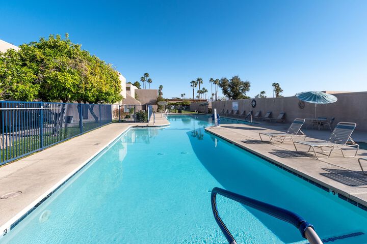 Pool 4 of 26
