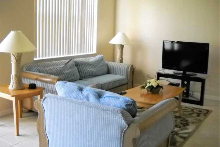 Room 20 of 32