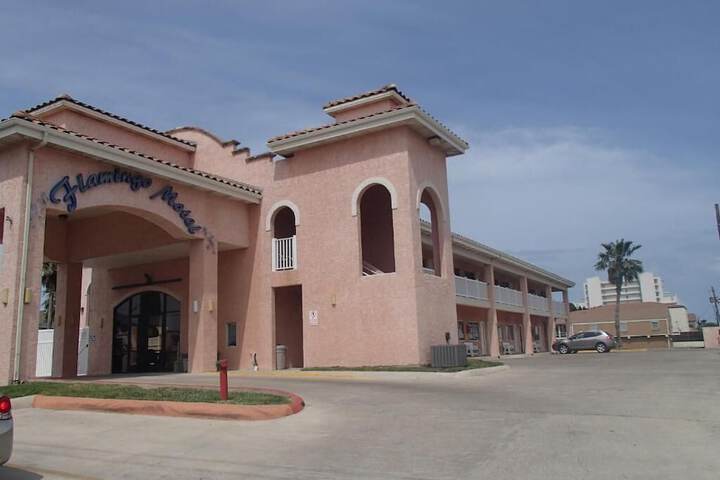 Hotel 2 of 27