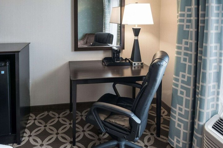Comfort Inn Rehoboth Beach