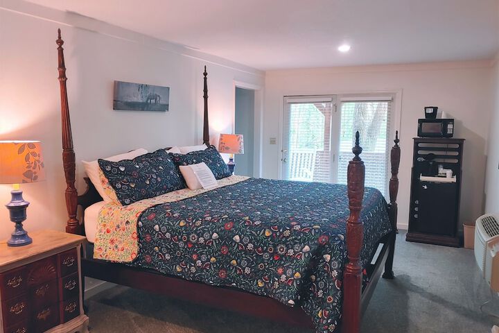 Room 13 of 71