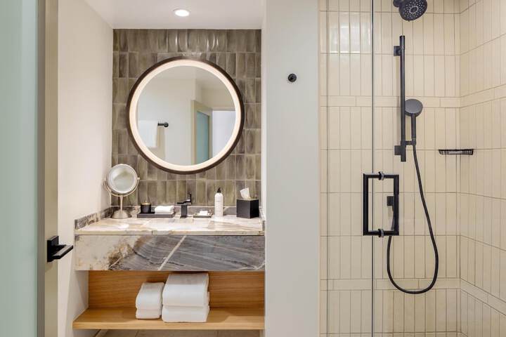 Grand Hyatt Scottsdale Resort