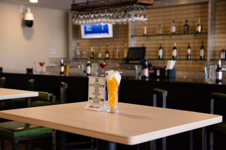 Holiday Inn Scranton East - Dunmore by IHG